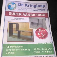 U kan tevens kringloopwinkel offertes aanvragen in uden en kringloopwinkel producten zoeken. Kringloopwinkel Bladel Home Facebook
