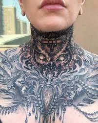 Pin On Inkredible