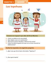 Paco el chato español segundo grado. Espanol Alumno Segundo Grado 2017 2018 Ciclo Escolar Centro De Descargas