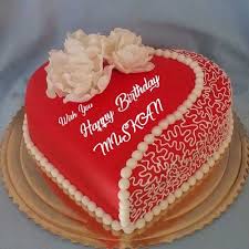Birthday Cake Design Pictures With Name Beautiful Happy Birthday Cake Name Images Romantic Birthday Cake With Name Photos Editing Love Sweet Birthday Cake Valentines Day Cakes Happy Birthday Cakes