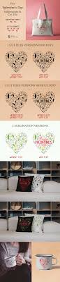 Living room clipart background remover photoshop. Valentines Day Valentines Day Clipart Valentine Png File For Sublimation Printing Background For Monogram Striped Flower Frame Clipart Clip Art Art Collectibles Advancedrealty Com