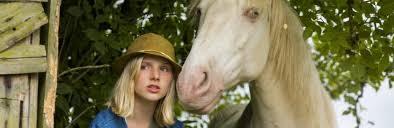 It is located in the borough of østbyen. Wendy Der Film Wessels Filmkritik Com