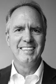 Joel Andersen's Instagram, Twitter & Facebook