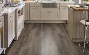 We did not find results for: How To Make A Room Look Bigger With Flooring Flooring Canada