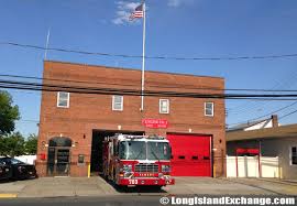Elmont Long Island New York Long Island Exchange Long Island Ny New York Long Island