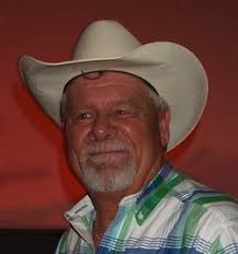 Ronald Charles Ullevig (1947-2009)