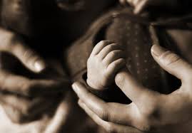 4.000 de copii au fost abandonati anul trecut in maternitatile romanesti, conform unui studiu al unicef. 30 De Nu Uri Cu Un Nou NÄƒscut Printesa Urbana Blog Cald De Familie