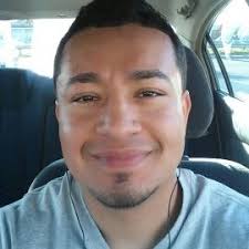 Michael Osorio (hitman7167)