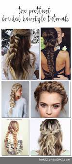 Descubre recetas, inspiración para tu hogar, recomendaciones de estilo y otras ideas que probar. Pin On Fall Outfits