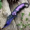 Is it good for edc, survival, camping, cooking or bushcraft or is it just. 1