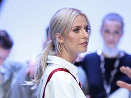 Baby zoe ist da model und moderatorin lena gercke und ihr freund dustin schöne sind eltern einer tochter die kleine zoe kam am gleichen tag wie ihr vater zur welt, am 6. Lena Gercke Wird Das Baby Ein Madchen Oder Junge Jolie De