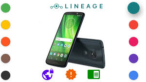 What should i know about unlocked motorola phones? Download And Install Lineage Os 18 1 For Motorola Moto G6 Android 11