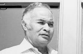 Ralph F Riddle (1916-1990)