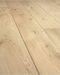 plancher chene semi massif lara 15 6x190 mm verni mat parquet massif plancher panneaux muraux en bois