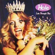 What's the best album out of these? Stone Temple Pilots wins this, for me. 