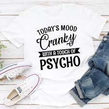Word from a diva instagram: Today S Mood