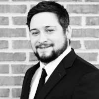 Dominic Summers Email & Phone Number