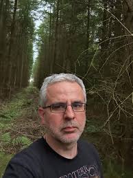 Due to complete lack of interest (and reach), we will stop posting stories 