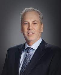 Royal Private Wealth financial advisory team