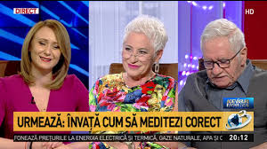 Învață să aplici corect legea atracției. AdevÄruri Ascunse Cum Ne DÄm Seama Ce Datorii Karmice Avem Youtube