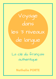 Epingle Par Veronique Limouzin Sur Conte Niveau De Langue Apprendre Le Francais Oral Francais Authentique