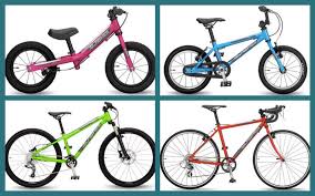 islabikes buyers guide review and tips tot