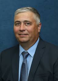 Auburn College of Agriculture selects Steven Hague as head of Department of  Crop, Soil and Environmental Sciences