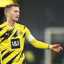 Die spannung war groß, als die auslosung zur 1. Dfb Pokal Auslosung Von Achtelfinale Mit Bayern Dortmund Live Im Tv Stream Ticker
