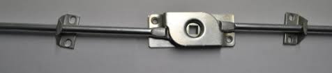 It's simply a bed lid that is made to work on trucks that have a tool box installed in the bed. Truck Bed Cover Replacement T Handles And Locks