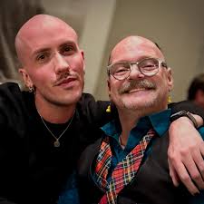 Instagram photo by Tyler Spivey • Jan 30, 2025 at 8:20 AM