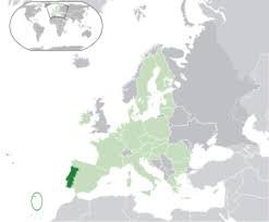 Procura locais e endereços em portugal com a nossa rua e mapa de rotas. Madeira Wikipedia