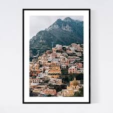 Check spelling or type a new query. Italian Wall Art Italy Print Italy Photography Amalfi Coast Etsy Italian Wall Art Coastal Prints Framed Art Prints