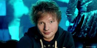 i was uncool before uncool was cool.