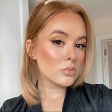 Profil de shannon mackay (shannonmackayxo)