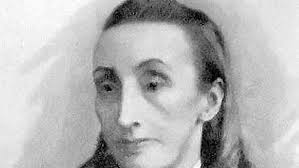 2, 8 de enero de 1854) juana manso es una ilustrada del río ya en el prólogo, juana manso da cuenta de sus ideas ilustradas. Juana Paula Manso Alchetron The Free Social Encyclopedia