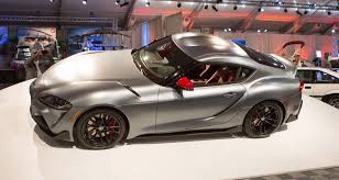 Mtn pro erasable chalk spray paint 400ml. One Off Toyota Supra S Phantom Grey Paint Not Bmw S Frozen Grey Carscoops Toyota Supra Toyota Classic Cars