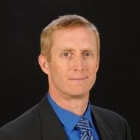 400+ "Leppo" profiles