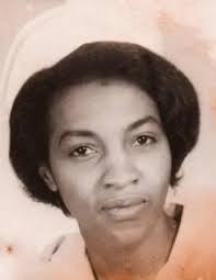 Lois Alas Crowder Obituary (2024)