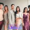 New morning) is a philippine television drama romance series broadcast by kapamilya channel.directed by carlo po artillaga and paco sta. Https Encrypted Tbn0 Gstatic Com Images Q Tbn And9gcqpl76sfrvjle7cr2l7elcm 7mkusjm Cycv9qvxymcphx 2mve Usqp Cau