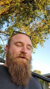 Australian hard wood sucks!!! #fiskas #hardwood #Australian #hard #xyzabc  #fyp #foryourpage