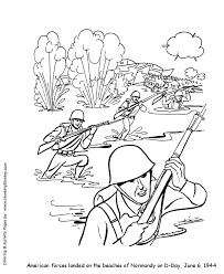 One must nurture them, as they are the future of the nation. Pin On School