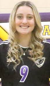 Four Reds, One Panther net WIC first team soccer honors