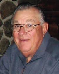 John Hampton "Jack" Chapman Obituary February 3, 2023