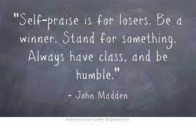Pin On Words To Live By
