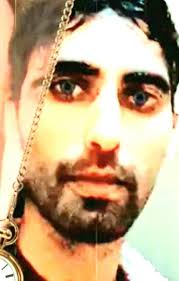 My favorite woman in the world ❤