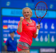 Bio, results, ranking and statistics of ana bogdan, a tennis player from romania competing on the wta ana bogdan (rou). Guys Only Best Legs And Other Best Female Issues Page 1025 Talk Tennis