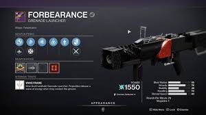 Destiny 2 | Get This Right Now! Free God Roll Truthteller! - Must Have! -  Season Of The Splicer - Youtube