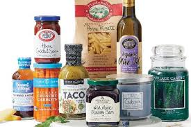 All of coupon codes are verified and tested today! Stonewall Kitchen Buys Us Spices And Sauces Firm Urban Accents Just Food