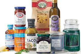 Stonewall kitchen, based in york, maine, is one of the most awarded specialty food companies in america. Stonewall Kitchen Buys Us Spices And Sauces Firm Urban Accents Just Food
