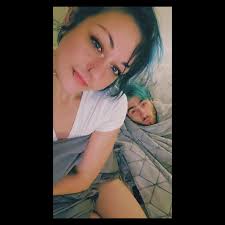 Seeing if my son can say 10 spanish words 😂😂 #snowthaproduct #spanish  #mexican #nosabo